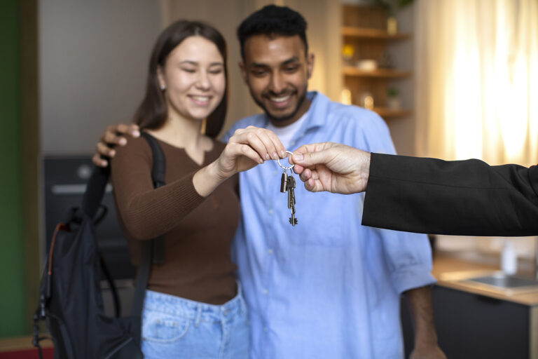 Top 5 des situations où une conciergerie peut vous sauver la mise