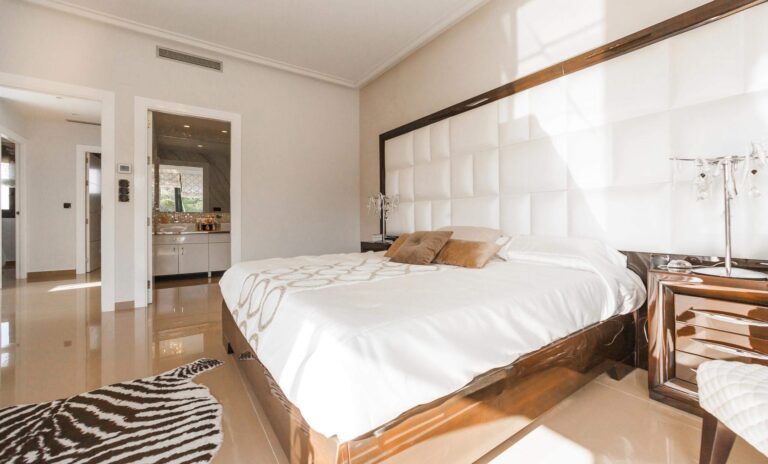 Appartement Une Chambre avec Terrasse 