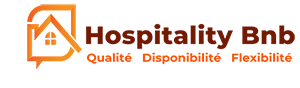 hospitalitybnb